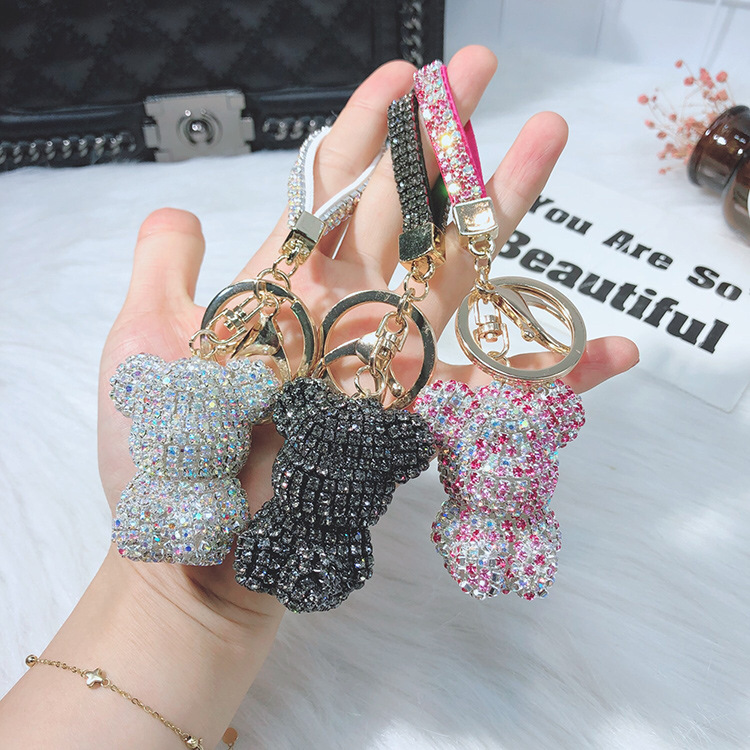 2025★雑貨★バッグチャーム★キーホルダー★ストラップ
