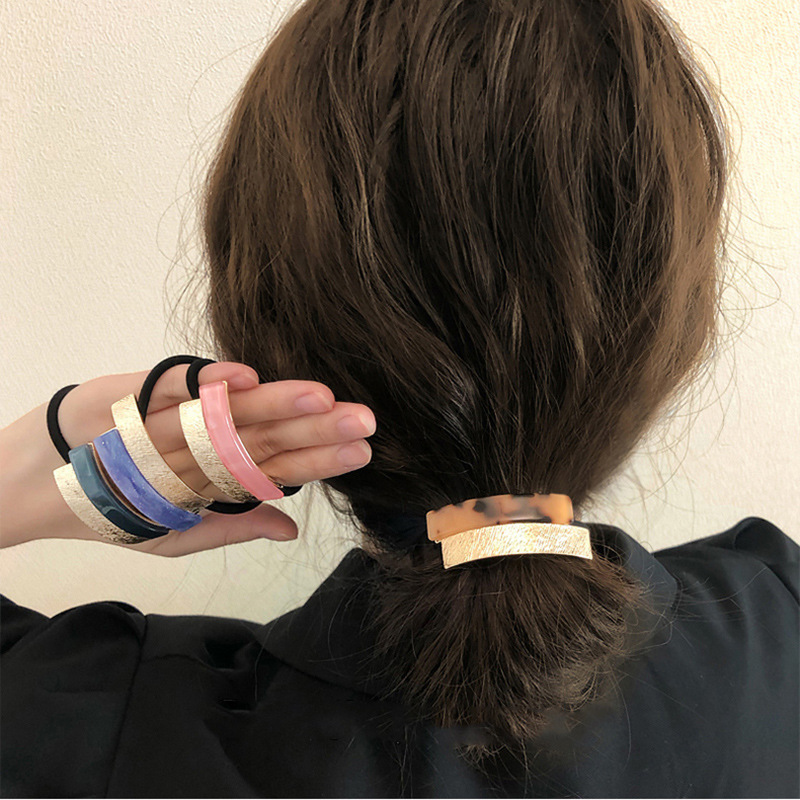 2025★髪飾り★ヘアアクセサリー★ヘアゴム★シュシュ
