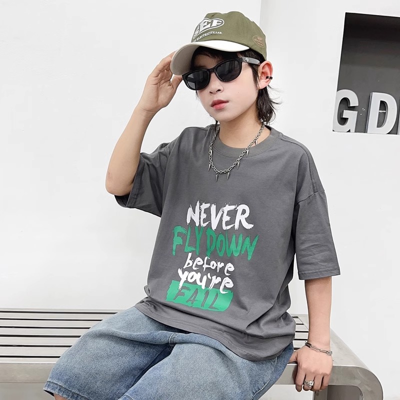 「2025」子供服★トップス★Tシャツ★韓国風子供服★3色90cm〜170cm