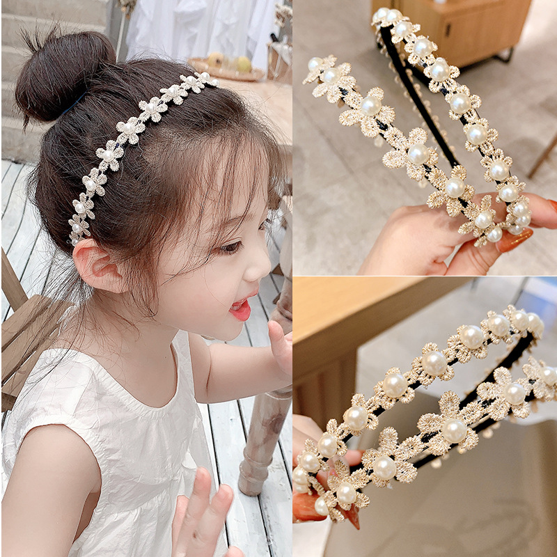 2025★髪飾り★ヘアアクセサリー★カチューシャ