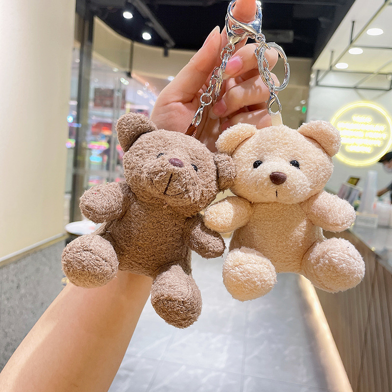 2025★雑貨★バッグチャーム★キーホルダー★ストラップ