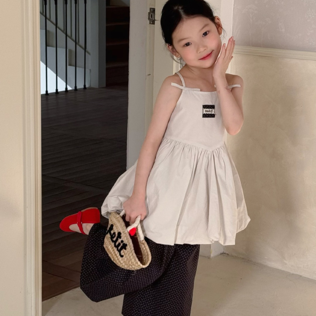 2025新作★子供服　トップス&ズボン分けて★90cm〜140cm