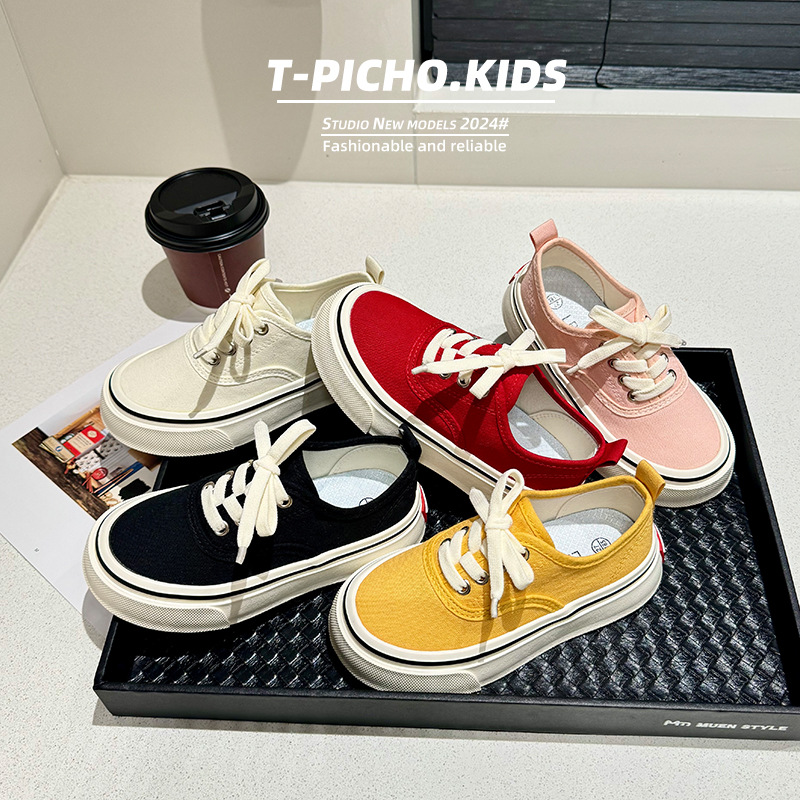 2025新入荷★子供靴★シューズ★25/17.0cm〜37/23.0cm 3色