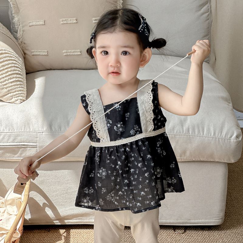 「2025」子供服★トップス★ズボン★韓国風子供服★2色73cm〜100cm