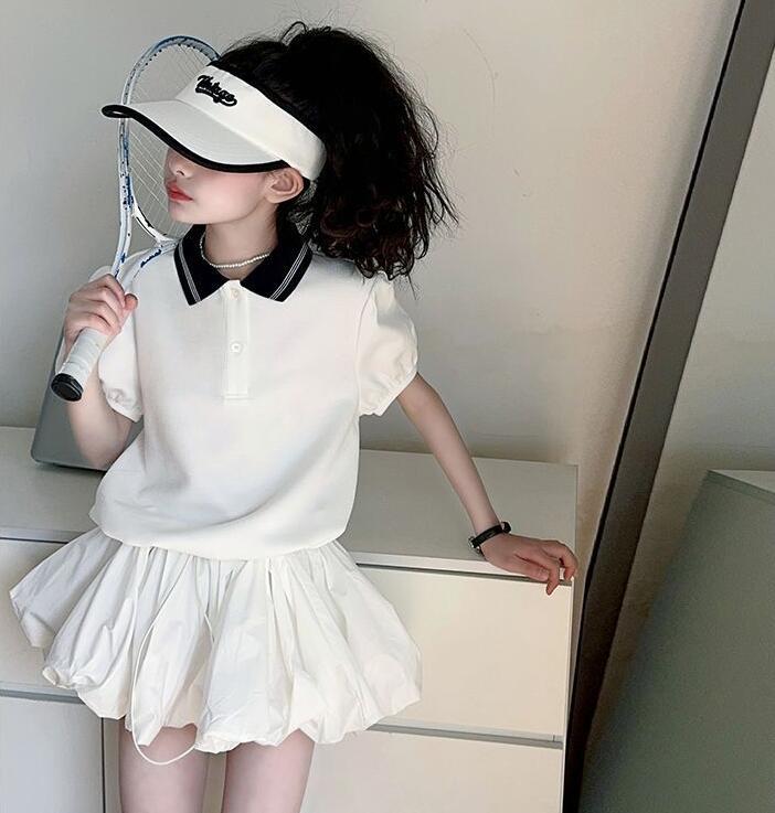 2025新品★子供服　ワンピース★120cm〜170cm
