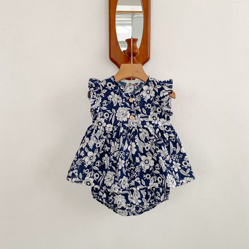 2025新品★子供服　セットアップ★73CM〜110cm