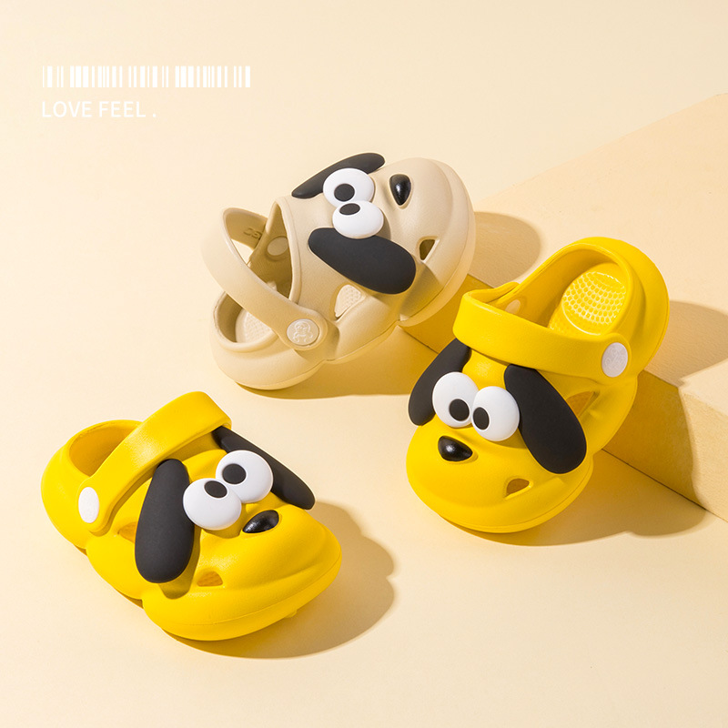 2025新入荷★子供靴★シューズ　サンダル★内長13cm〜内長18cm 5色