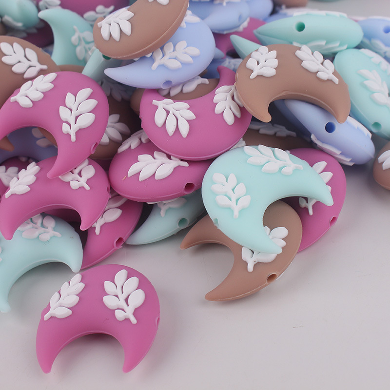 激安販売★芸DIY デコパーツ ★アクセサリーパーツ★3D 立体ビーズアクセサリー★