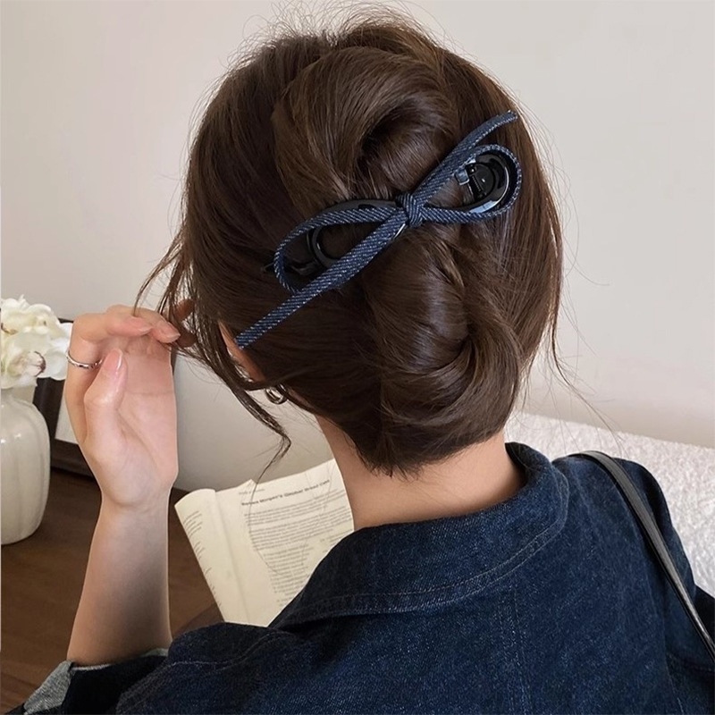 2025★髪飾り★ヘアアクセサリー★ヘアピン