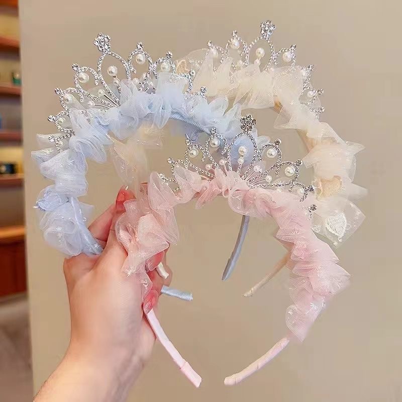 2025★髪飾り★ヘアアクセサリー★カチューシャ