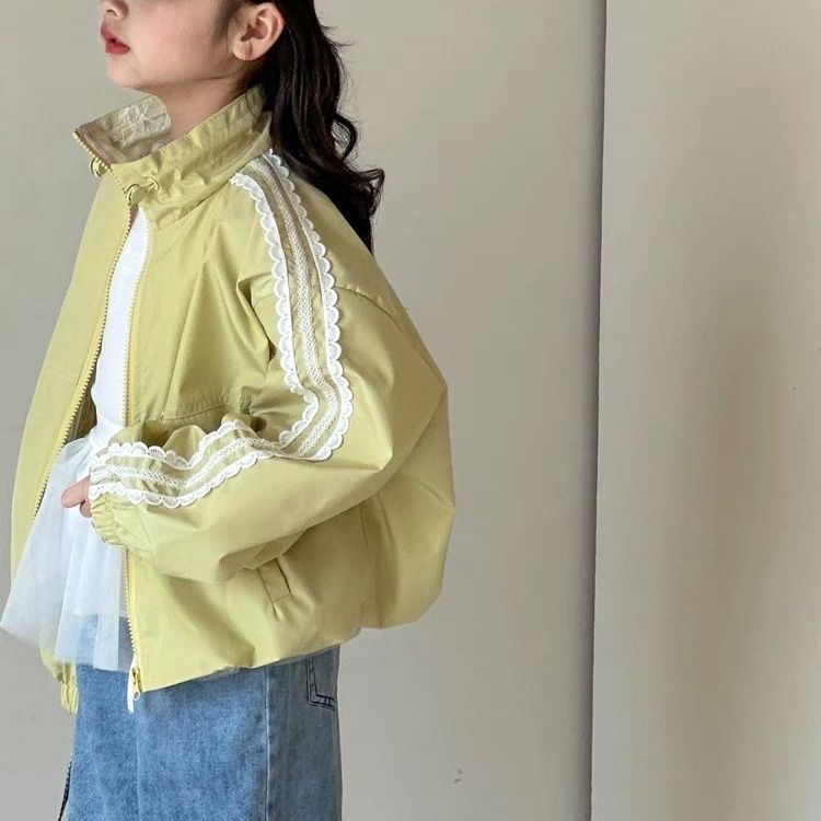 2025新品★子供服 　コート★130〜170