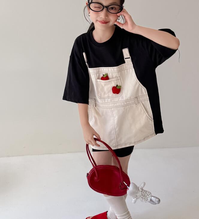 2025秋新作JM★子供服　トップス★110cm〜160cm