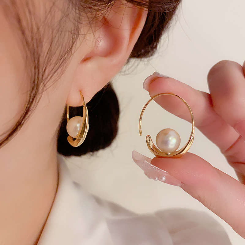 2025★ピアス★ファッション★耳飾り