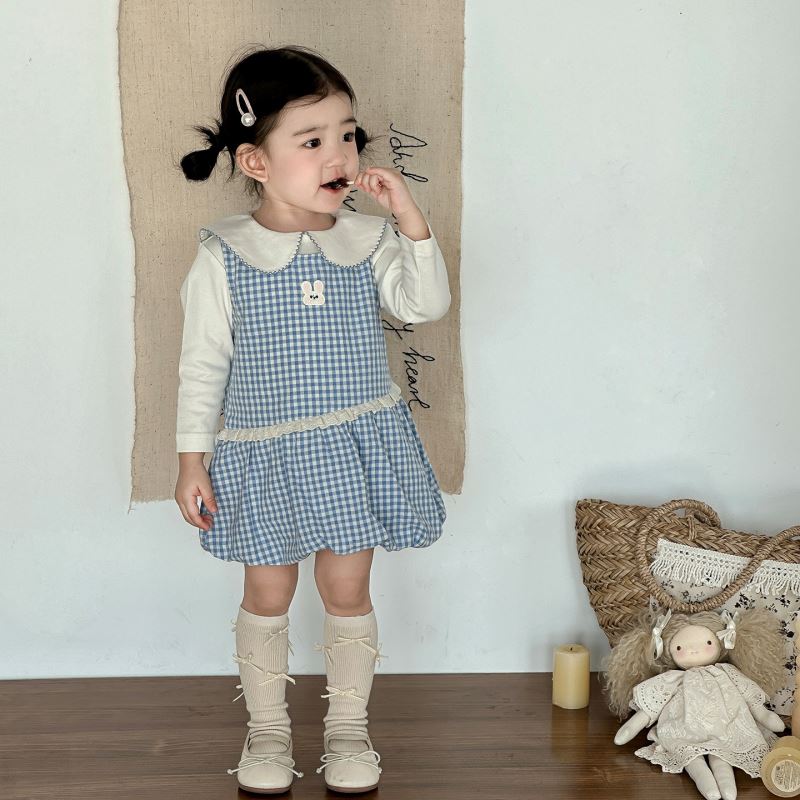 2025秋新品DX★子供服　セットアップ★73CM〜100cm