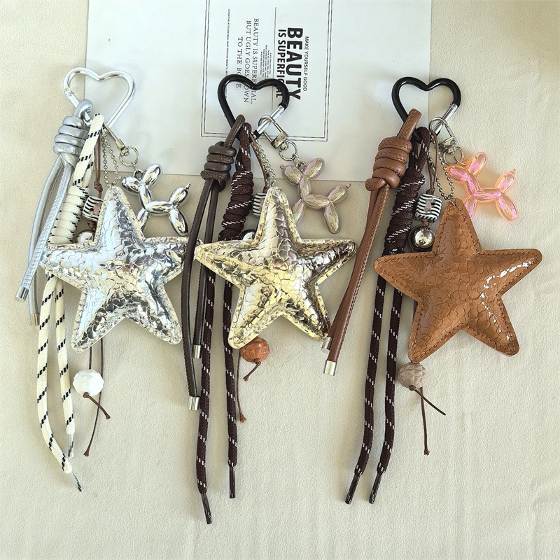 2025★雑貨★バッグチャーム★キーホルダー★ストラップ