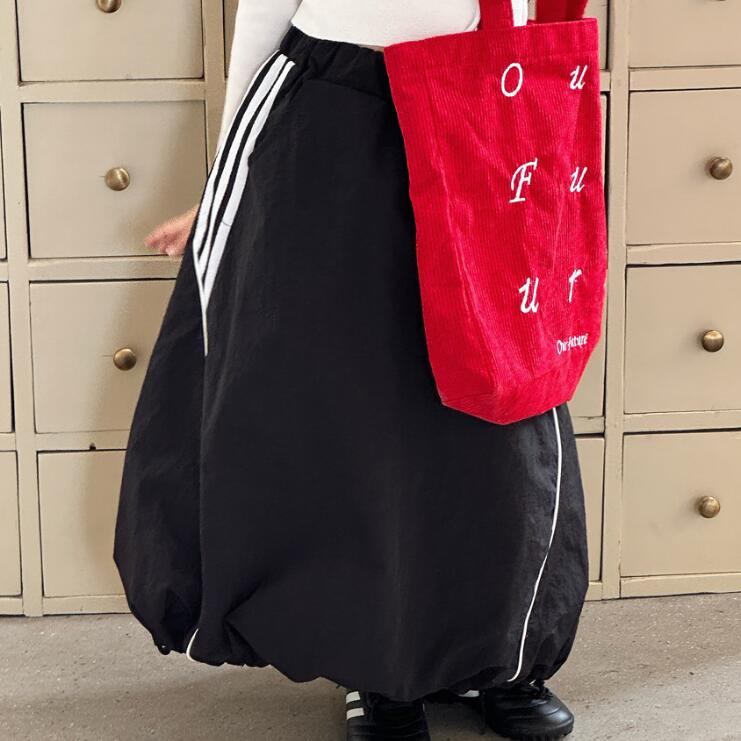 2025秋新作Y★子供服　スカート★90cm〜150cm