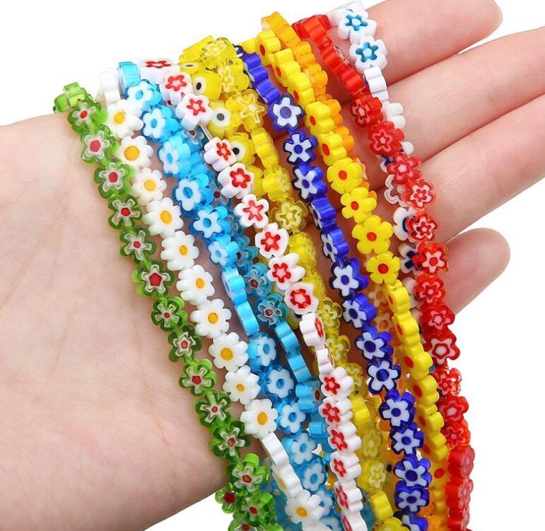 激安販売★芸DIY デコパーツ ★アクセサリーパーツ★手作りビーズ材料