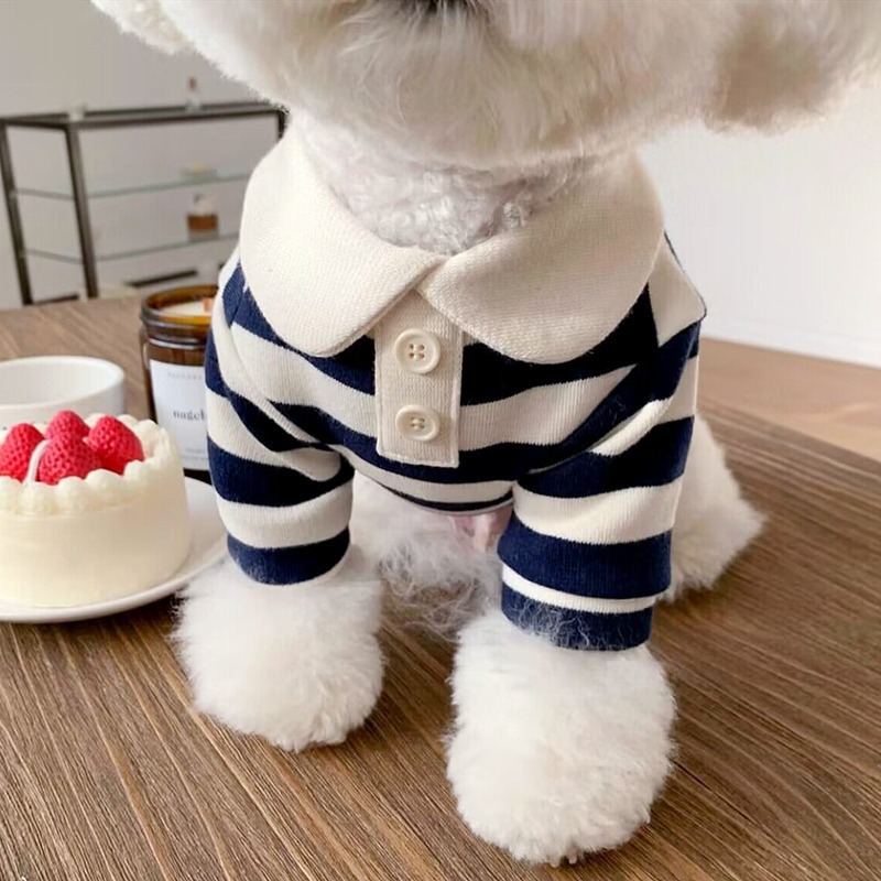 ★超人気 ワンちゃんの服 ペット服 ★犬服 ★ペット用品