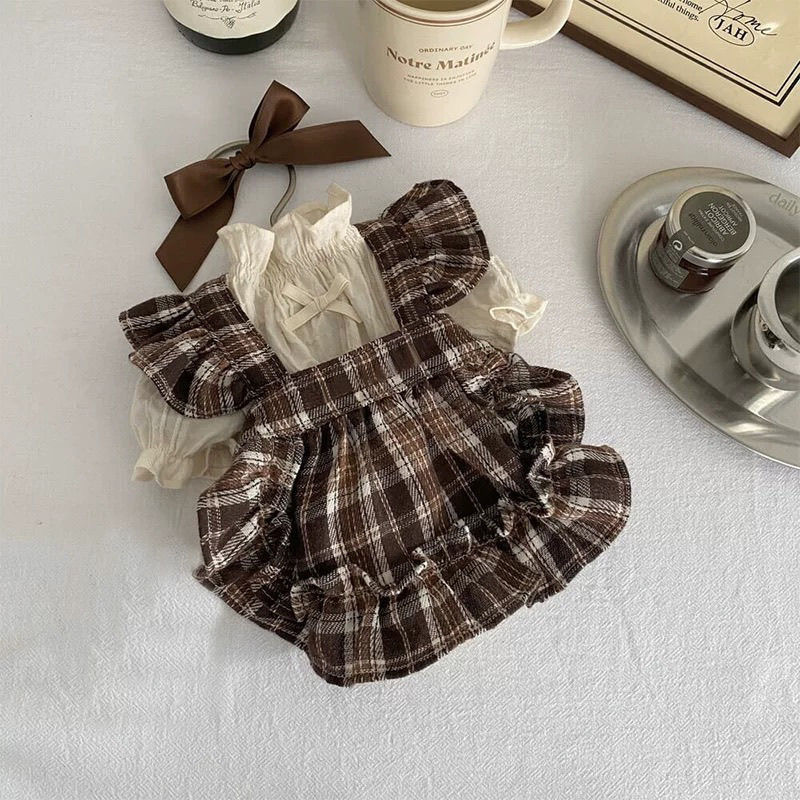 ★超人気 ワンちゃんの服 ペット服 ★犬服 ★ペット用品