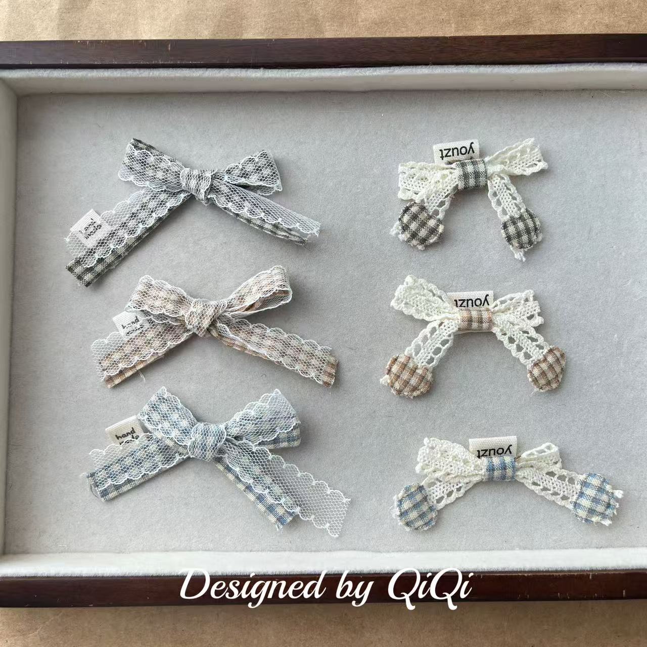 激安販売★芸DIY デコパーツ ★アクセサリーパーツ★