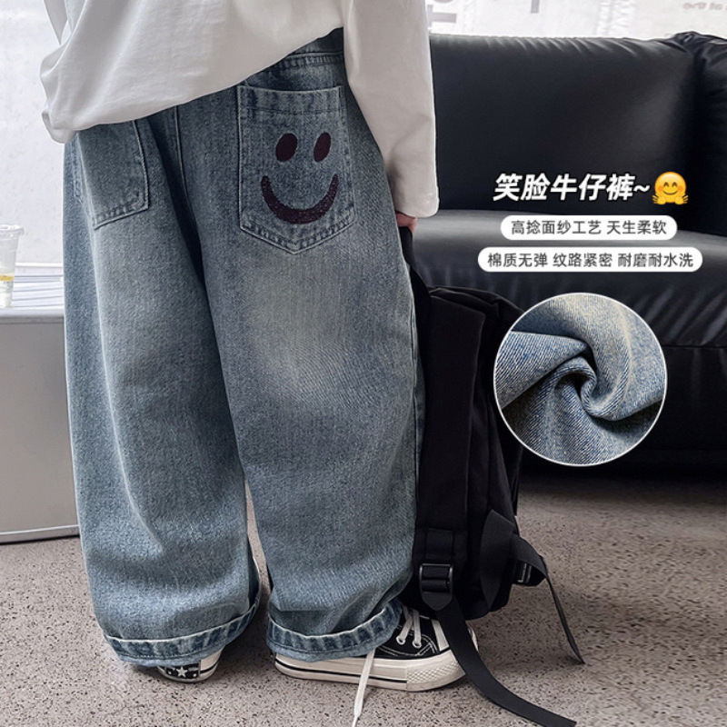 2025秋新品★子供服　ワンピース★90cm〜150cm