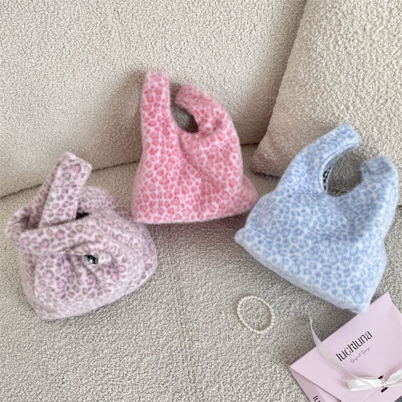 2025新型★ハンドバッグ★ショルダーバッグ★3色