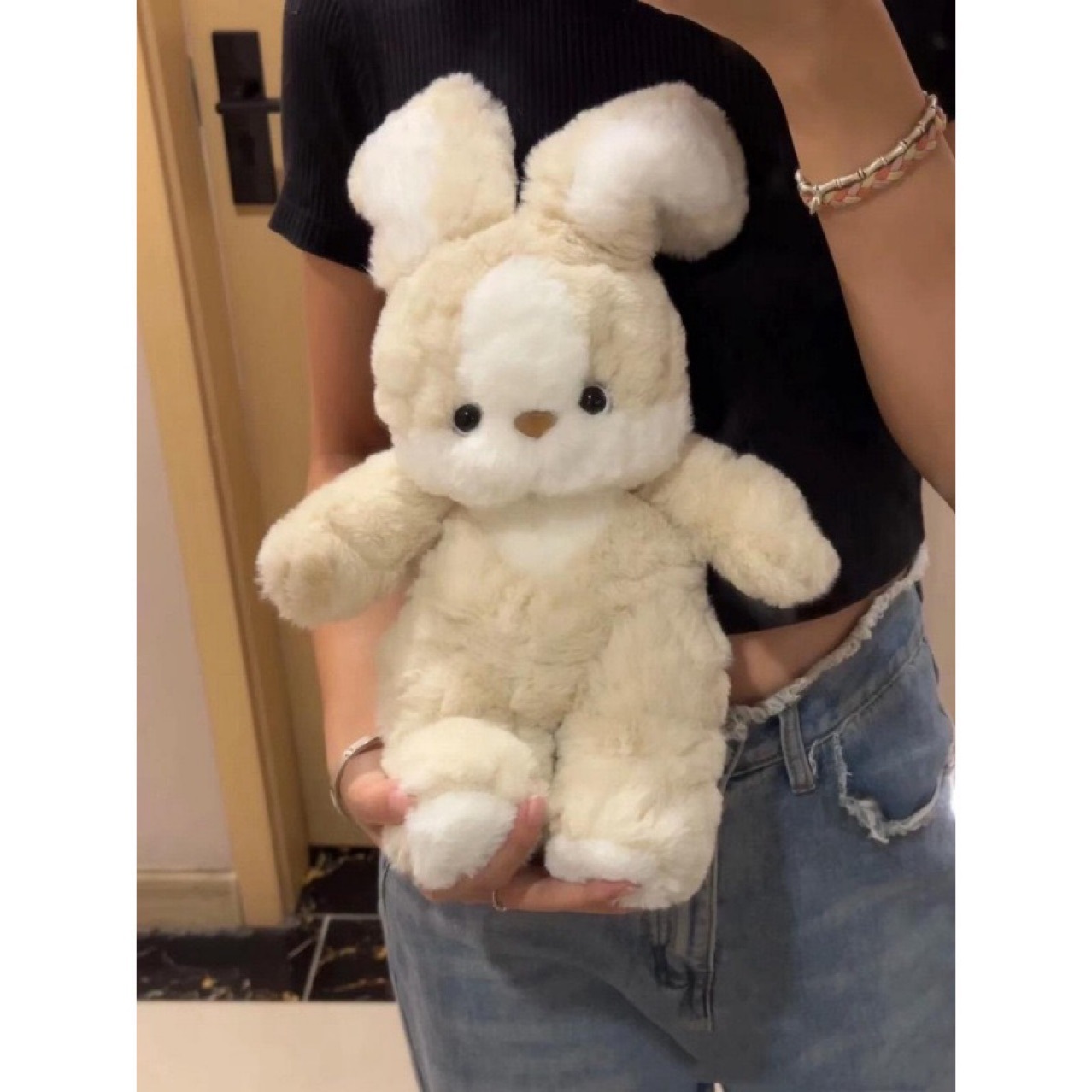 ★玩具・ホビー★なだめぬいぐるみ・ギフトぬいぐるみ★