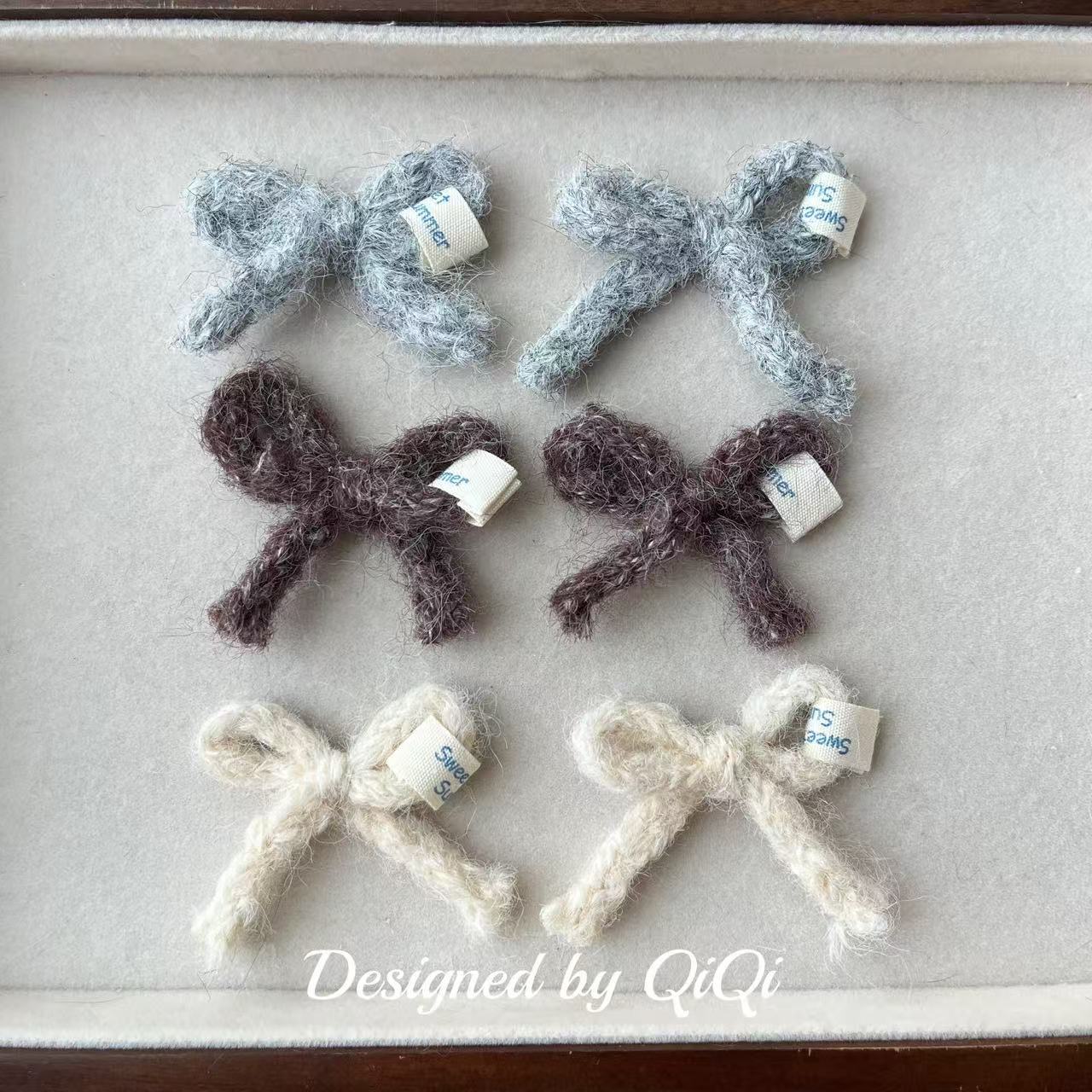 ★芸DIY デコパーツ ★衣料用補助部品・アクセサリー 手作り DIY ★