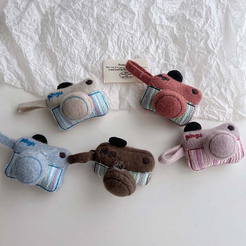 ★芸DIY デコパーツ ★衣料用補助部品・アクセサリー 手作り DIY ★