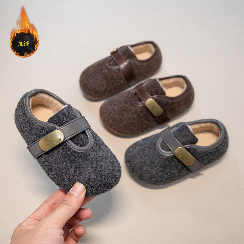 2025新入荷★子供靴★シューズ★22/14.0cm〜31/18.5cm 2色