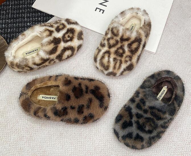 2026新入荷★子供靴★シューズ★22-23 (内長14.5)〜36-37(内長21.5) 3色