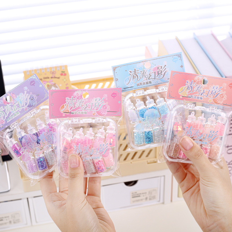 手帳素材★芸DIY デコパーツ ★アクセサリーパーツ★デコレーション小物