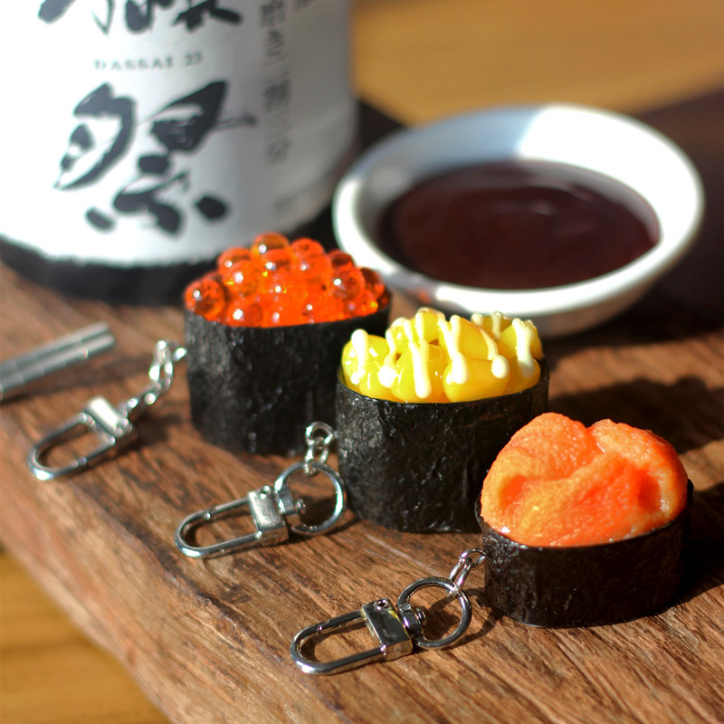 2026★雑貨★バッグチャーム★キーホルダー★diy