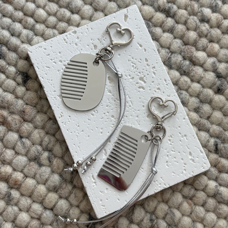 2026★雑貨★バッグチャーム★キーホルダー★ストラップ