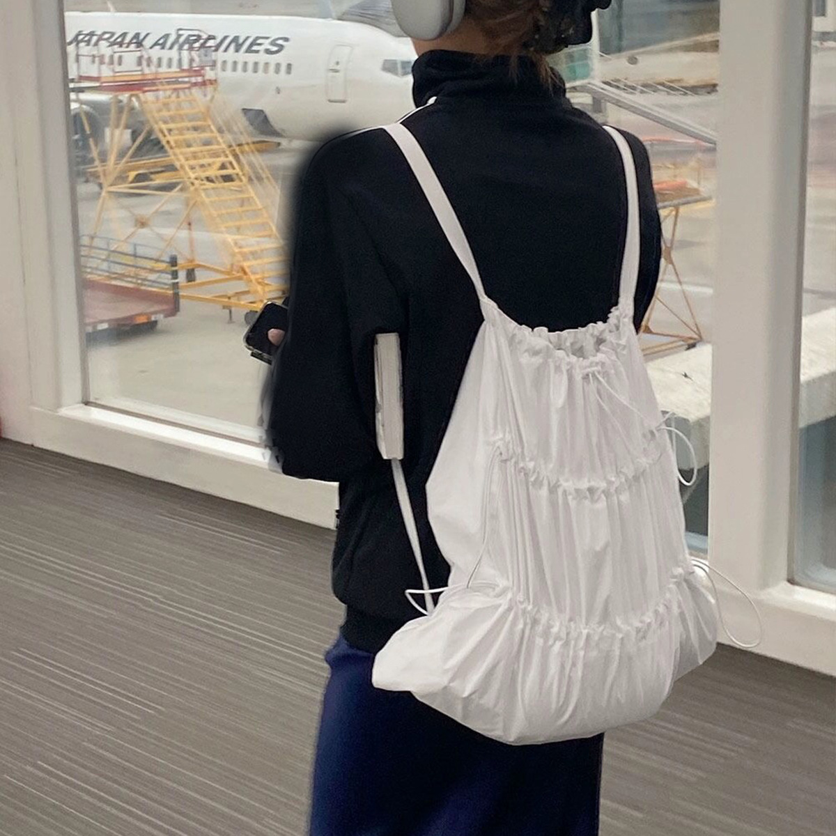 2026★肩掛け鞄★ショルダーバッグ★ 5色