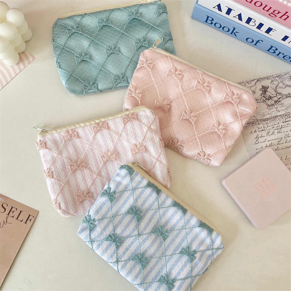 2026★小銭入れ★小物入れ★ミニバッグ★ポーチ★収納バッグ