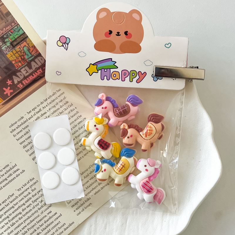 激安販売★芸DIY デコパーツ ★アクセサリーパーツ★