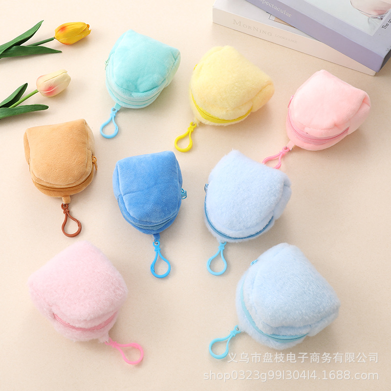 2026★小銭入れ★小物入れ★ミニバッグ★ポーチ★収納バッグ