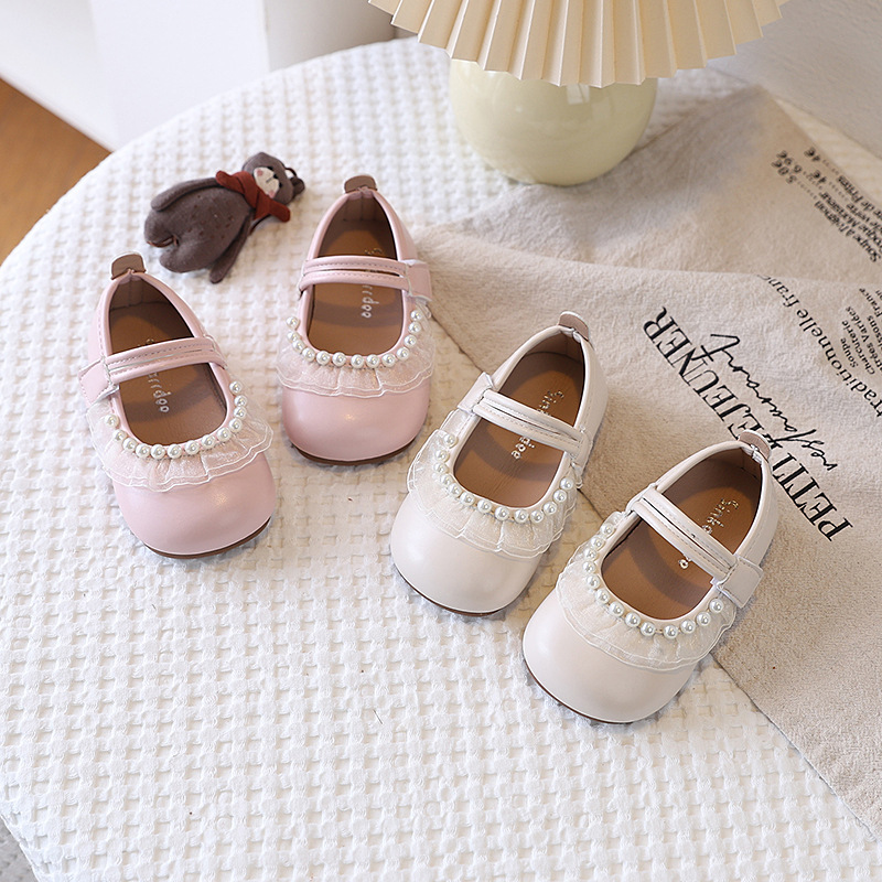 「2026」靴★子供靴★キッズ靴★シューズ★キッズ★2色21#〜30#