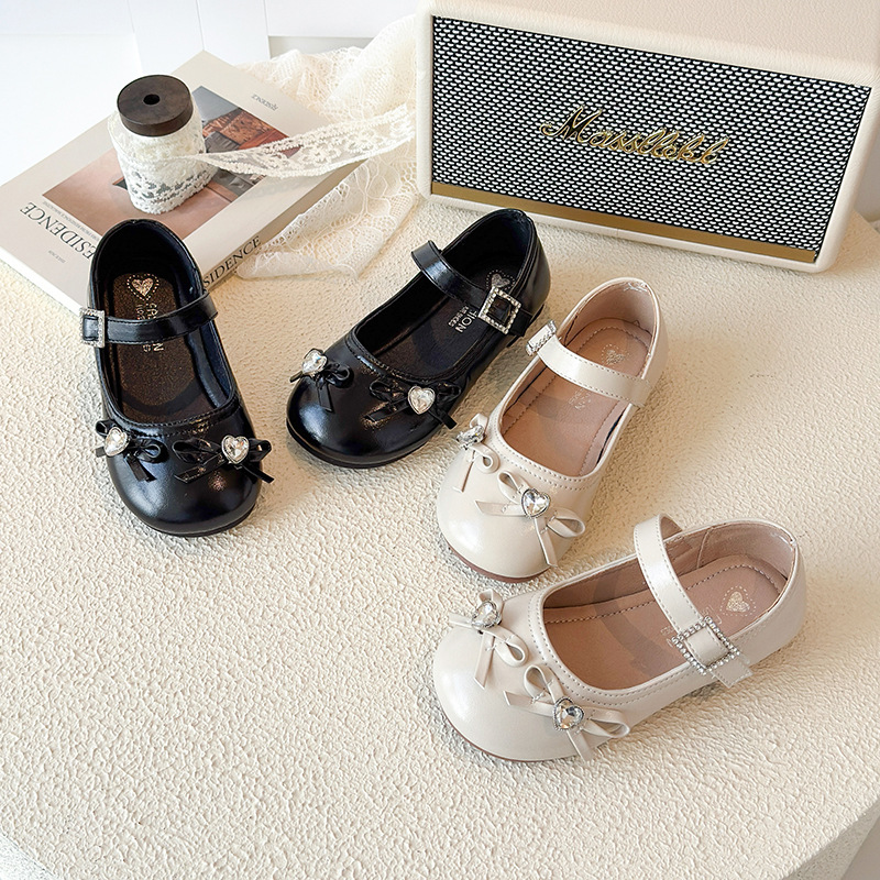 2026新入荷★子供靴★シューズ★26/16cm〜36/22cm 2色