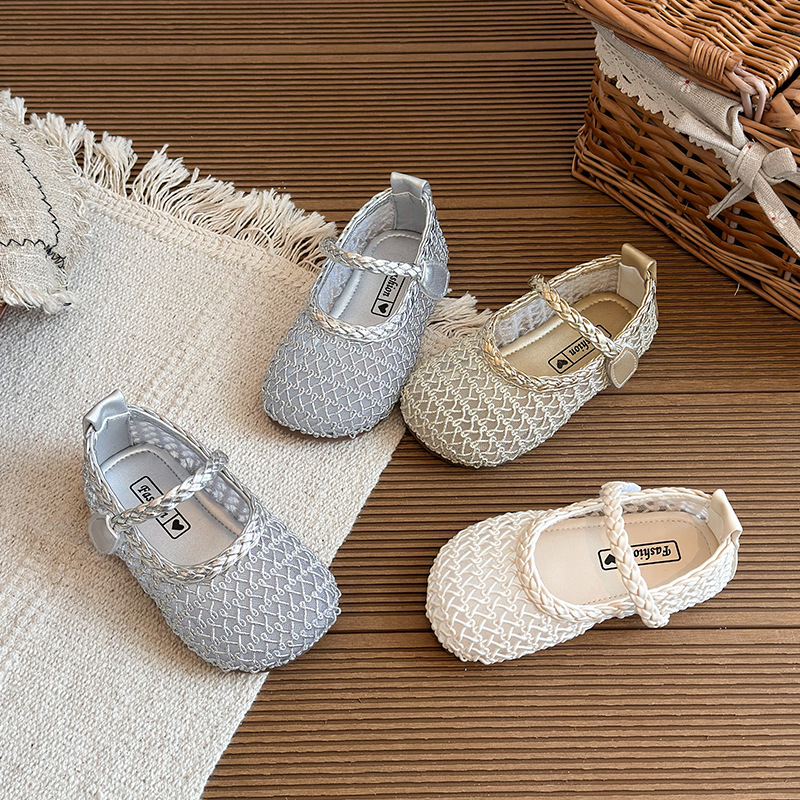 2026新入荷★子供靴★シューズ★23/14.5cm〜34/20.80 3色