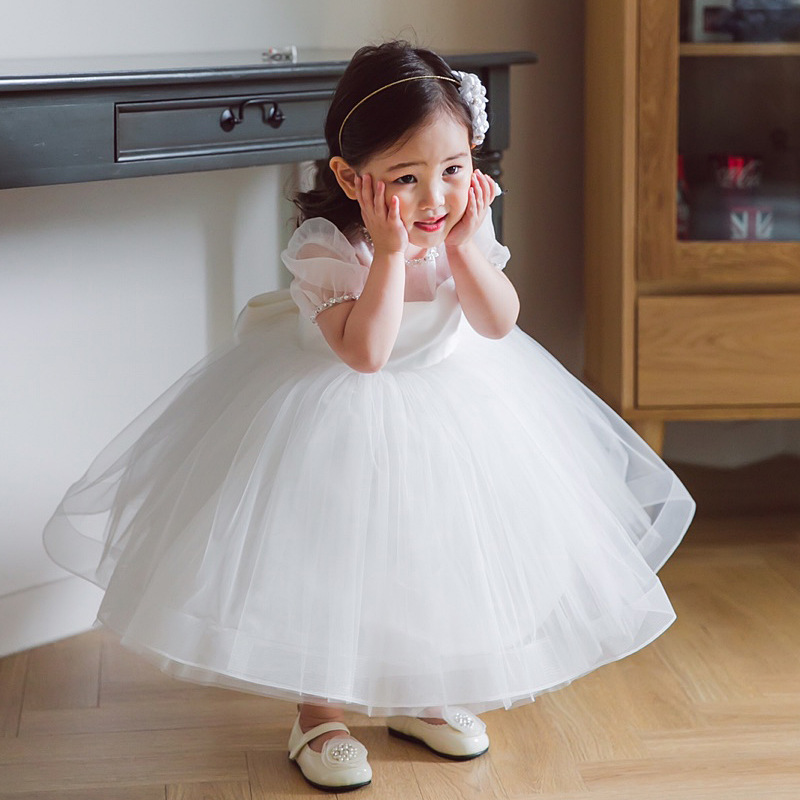 2026新品★子供服　ワンピース★80cm〜160cm