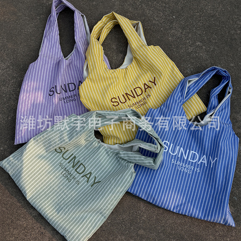 2026新型★ハンドバッグ★ショルダーバッグ★4色