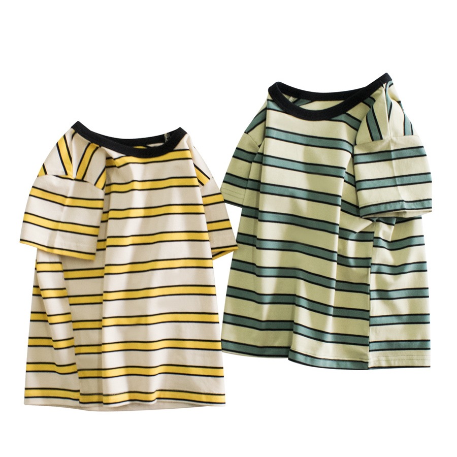 「2026」子供服★トップス★Tシャツ★韓国風子供服★2色90cm〜140cm
