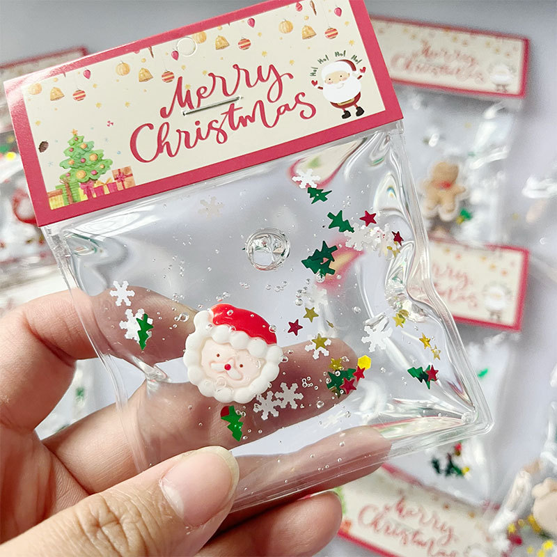 ソフトトイ★もちもち玩具・ホビー★ストレス解消★