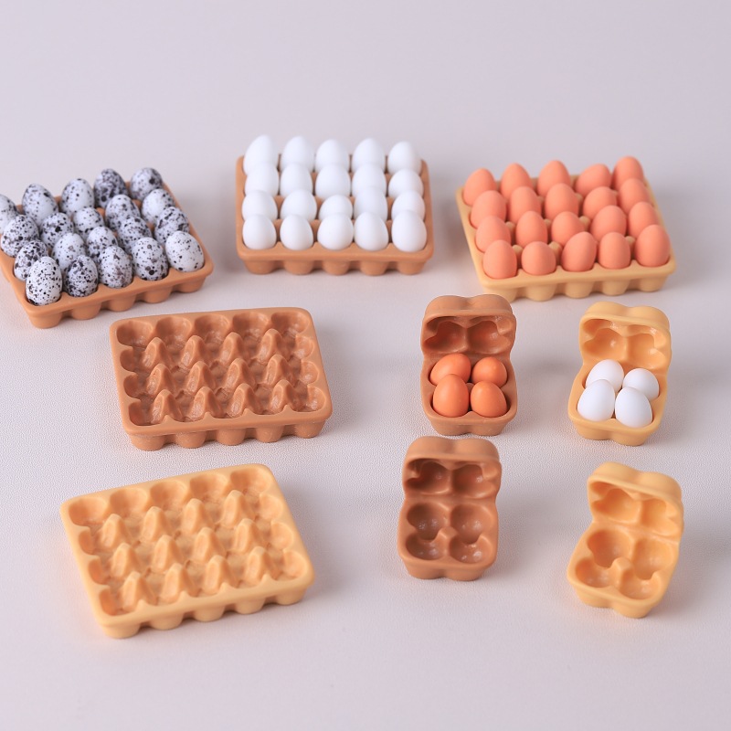 DIYパーツ★芸DIY★チャーム★デコパーツ★アクセサリー