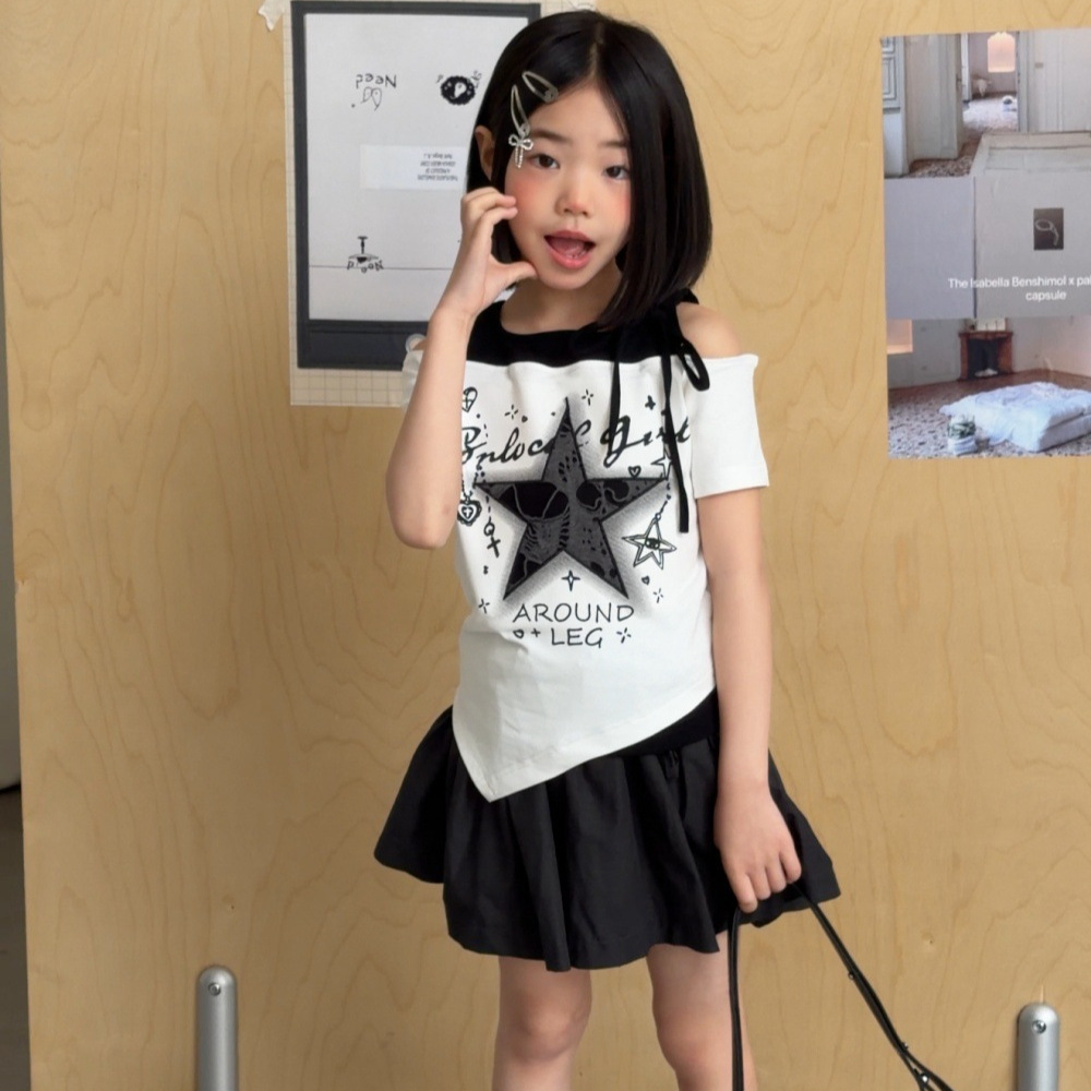 2026新作MK★子供服　トップス★100cm〜160cm