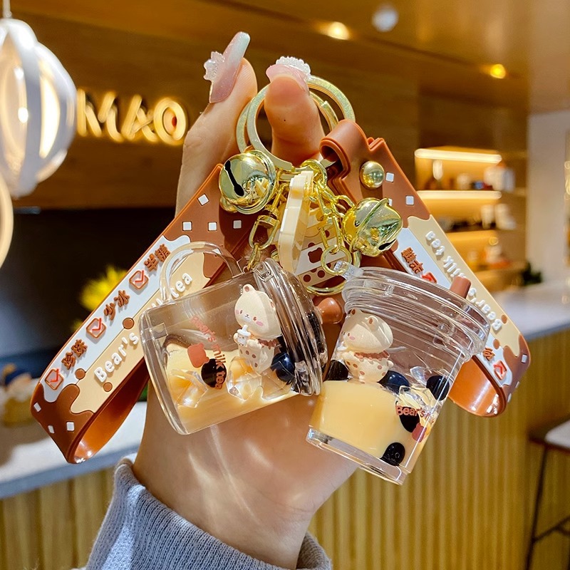 2026★雑貨★バッグチャーム★キーホルダー