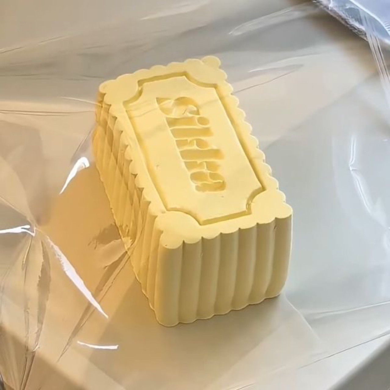 ソフトトイ★もちもち玩具・ホビー★ストレス解消★