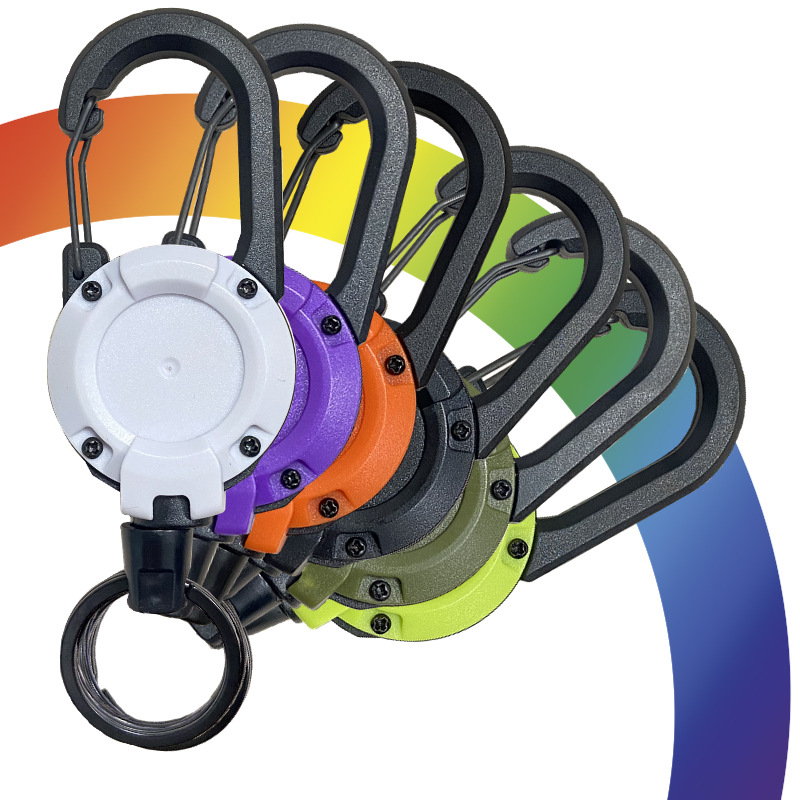 2025★雑貨★バッグチャーム★キーホルダー★ストラップ